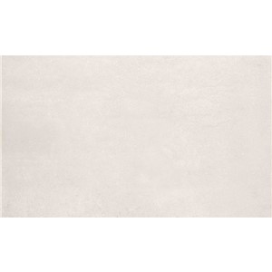 NB16746 REFLECT PERLA WALL TILE 330X550