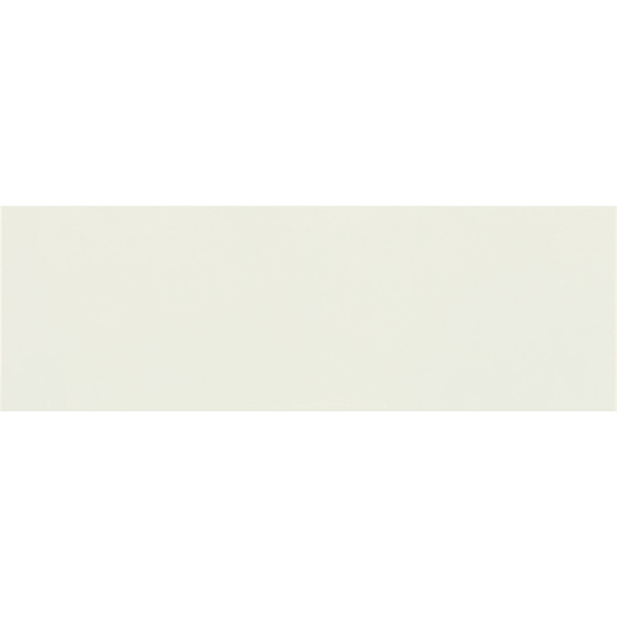 NB16749 MOOD WHITE WALL TILE 200X600