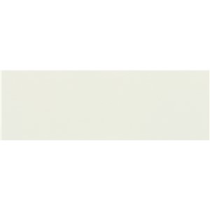 NB16749 MOOD WHITE WALL TILE 200X600