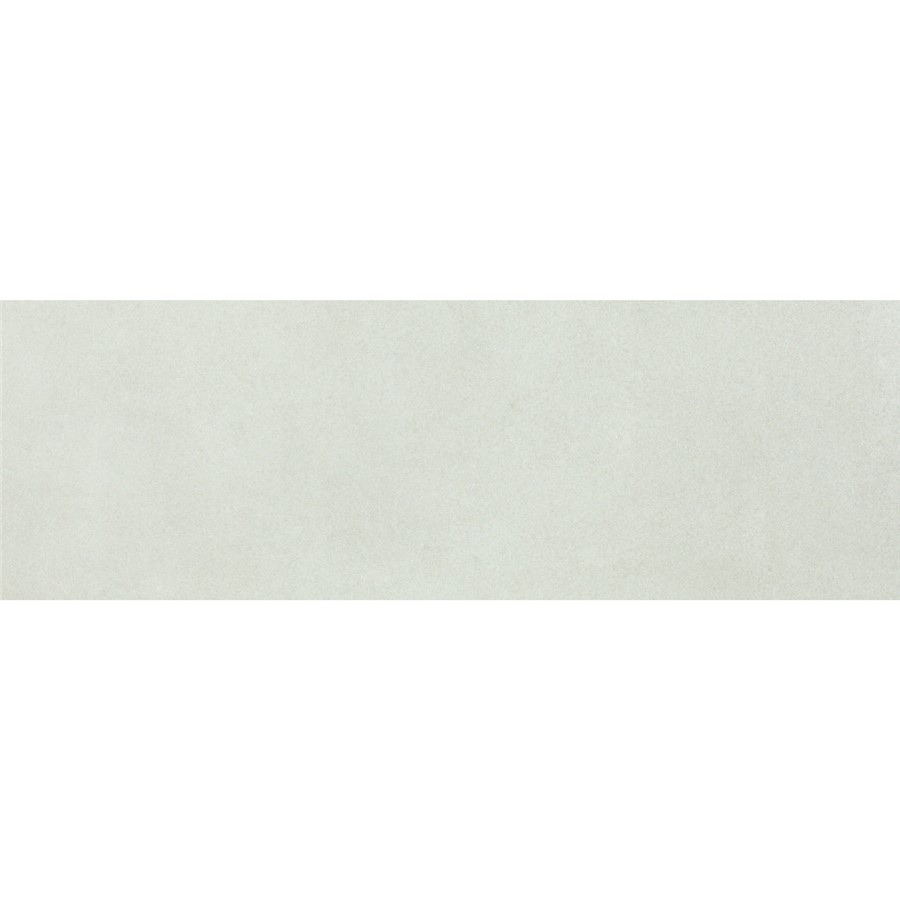 NB16750 MOOD PERLA WALL TILE 200X600