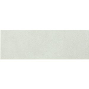 NB16750 MOOD PERLA WALL TILE 200X600