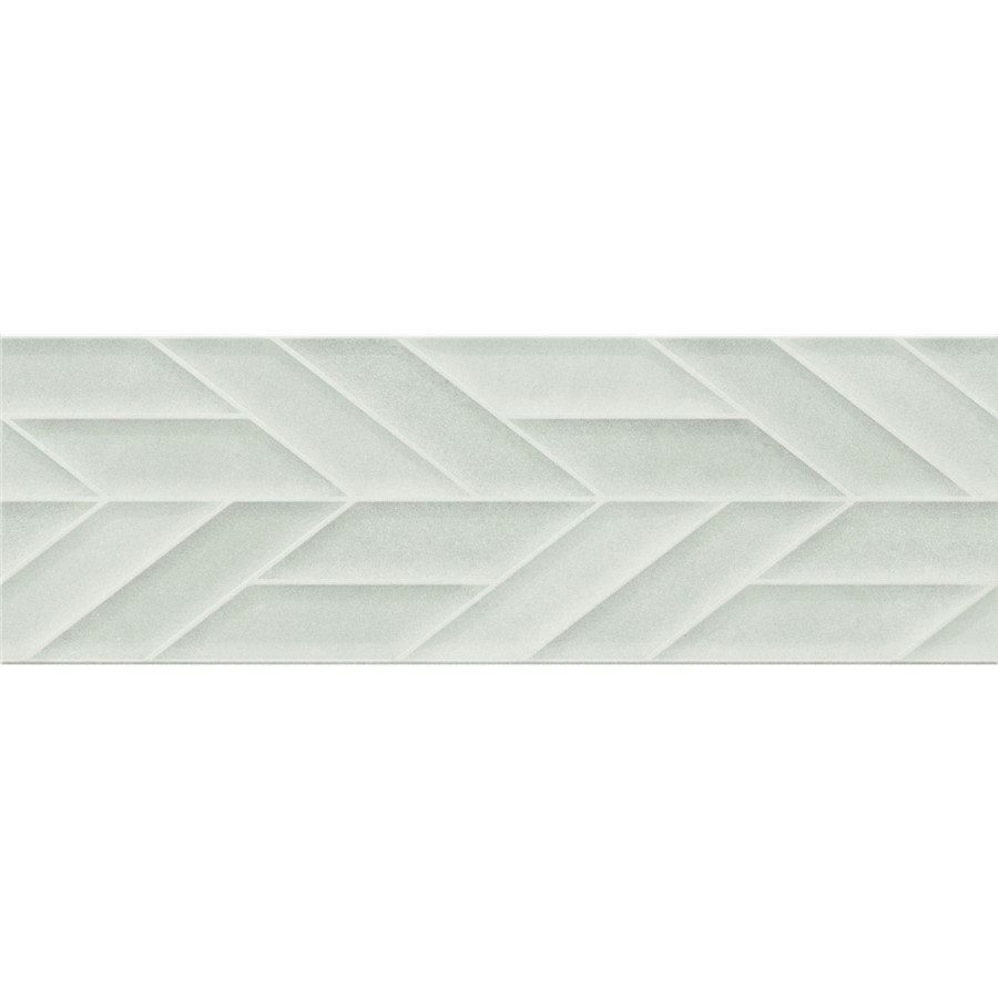 NB16751 MOOD PERLA DECOR WALL TILE 200X600