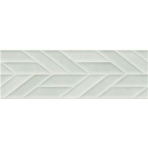 NB16751 MOOD PERLA DECOR WALL TILE 200X600