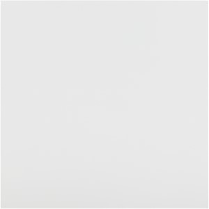 NB16752 PRIME WHITE 600X600 WHITE PORC FLOOR