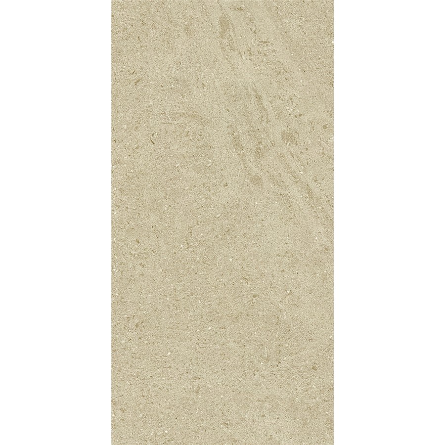 NB16801 HYBRID BEIGE NATURAL PORCELAIN HB2 300X600