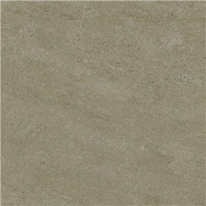 NB16839 HYBRID TORTORA ANTI-SLIP PORCELAIN HB4 900X900