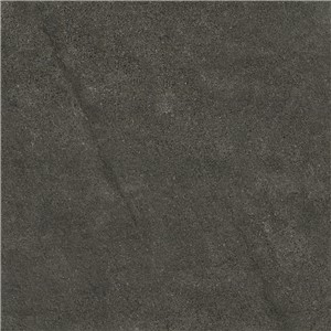 NB16864 HYBRID BLACK TOUCH PORCELAIN HB5 900X900