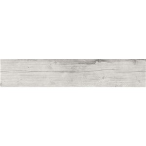 NB16890 WOOD VARIETY ASH FLOOR TILE 200X1200