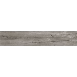 NB16891 WOOD VARIETY GREY FLOOR TILE 200X1200