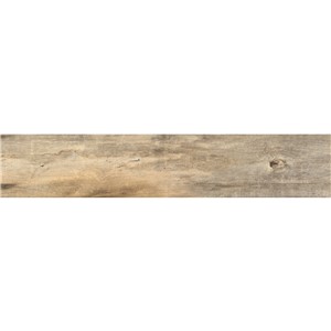 NB16892 WOOD VARIETY CREAM FLOOR TILE 200X1200