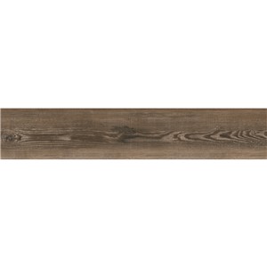 NB16895 WOOD VARIETY BROWN FLOOR TILE 200X1200