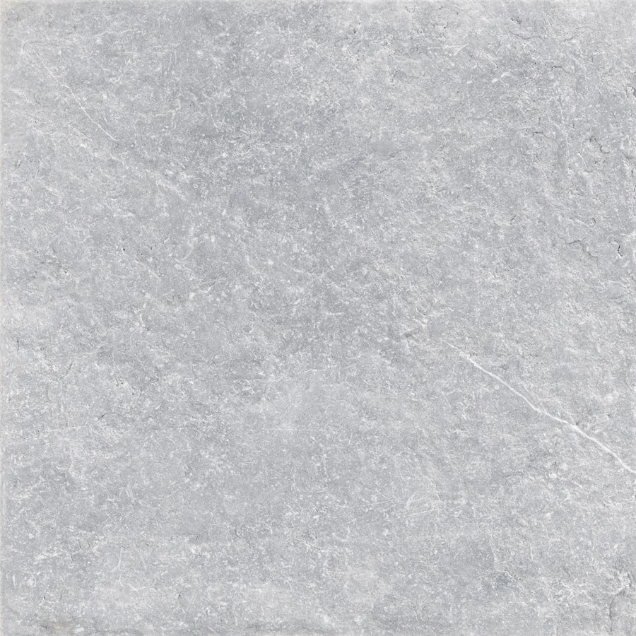 NB16921 PRIORY GREY PORCELAIN PAVING 610X610X20MM