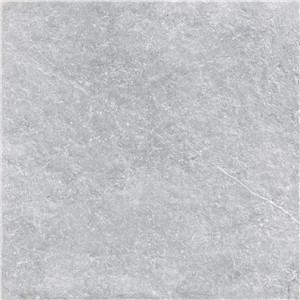 NB16921 PRIORY GREY PORCELAIN PAVING 610X610X20MM