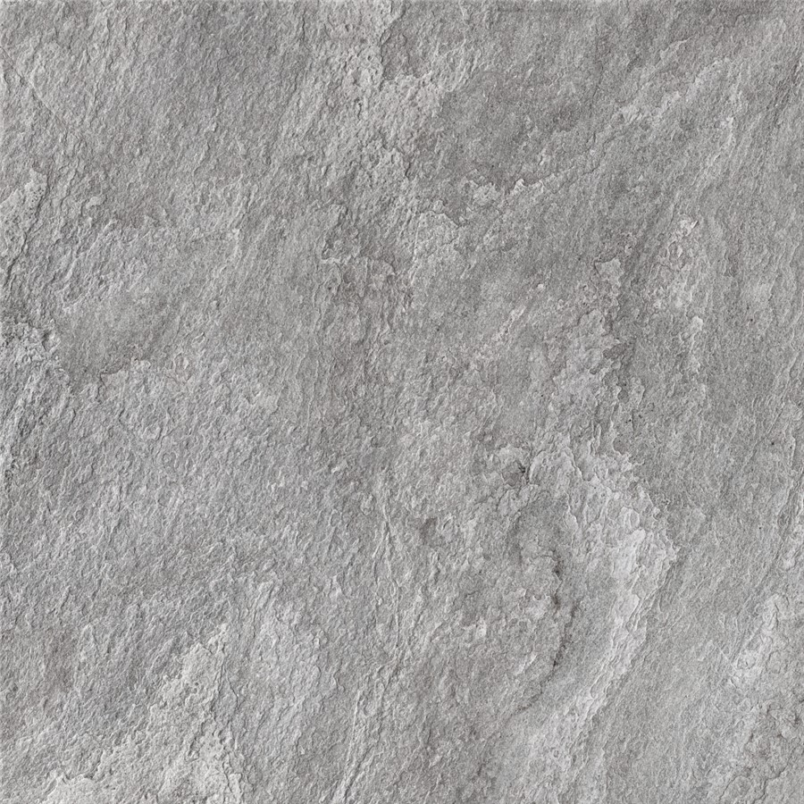 NB16926 COMBE GREY PORCELAIN PAVING 610X610X20MM