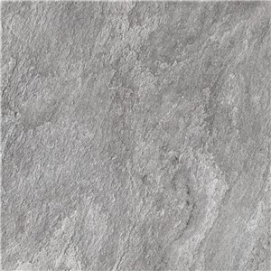 NB16926 COMBE GREY PORCELAIN PAVING 610X610X20MM