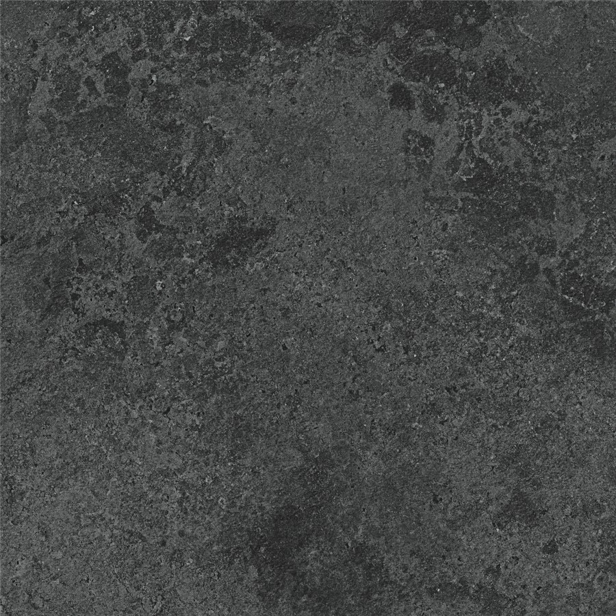 NB16930 DISTRICT GRAPHITE PORCELAIN PAVING 593X593X20MM