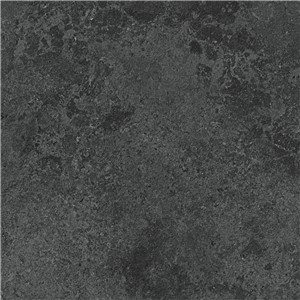 NB16930 DISTRICT GRAPHITE PORCELAIN PAVING 593X593X20MM