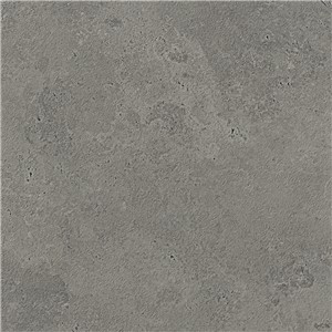 NB16931 DISTRICT GREY PORCELAIN PAVING 593X593X20MM