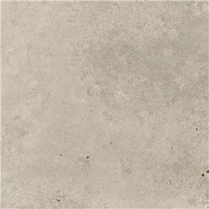 T1246933 (2)