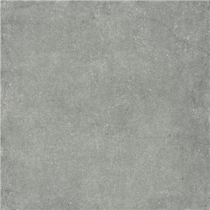 T1246935 (1)