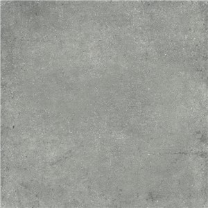 T1246935 (4)
