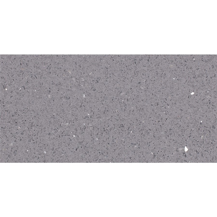 NB18004 GULFSTONE™ SILVER GREY QUARTZ 300X600