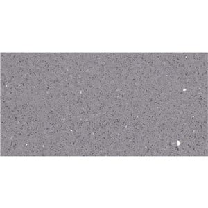 NB18004 GULFSTONE™ SILVER GREY QUARTZ 300X600