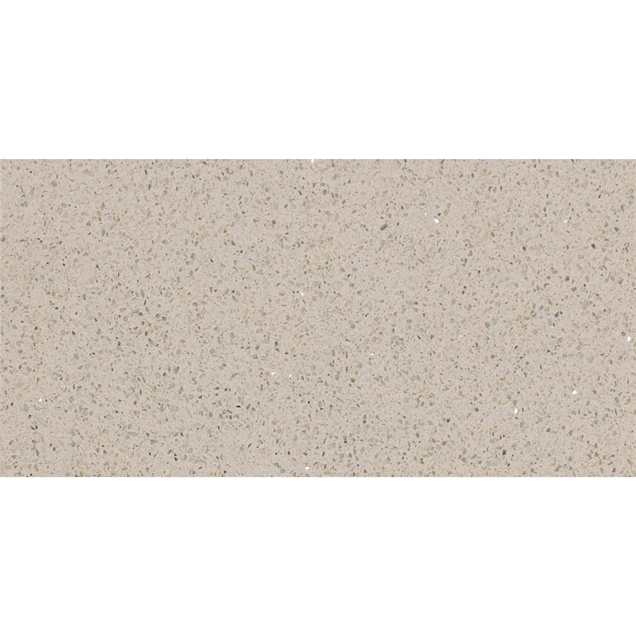 NB18006 GULFSTONE™ ESSEL BEIGE QUARTZ 300X600