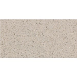 NB18006 GULFSTONE™ ESSEL BEIGE QUARTZ 300X600