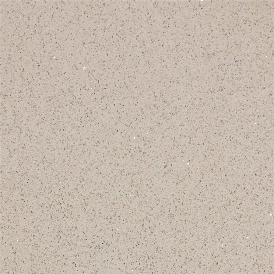 NB18007 GULFSTONE™ ESSEL BEIGE QUARTZ 600X600