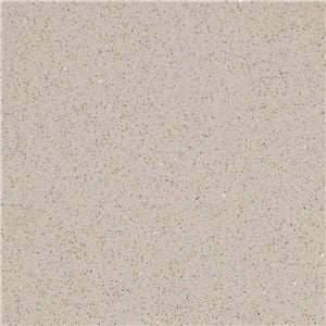 NB18007 GULFSTONE™ ESSEL BEIGE QUARTZ 600X600