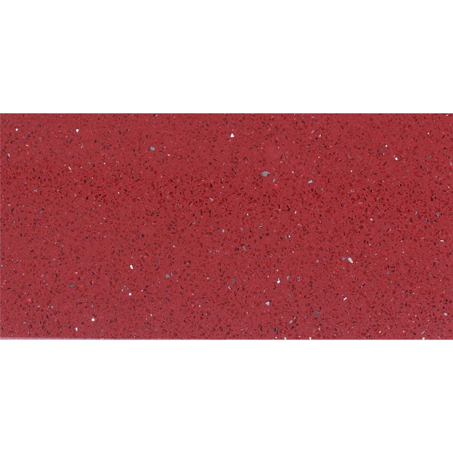 NB18008 GULFSTONE™ ROSSO RED QUARTZ 300X600