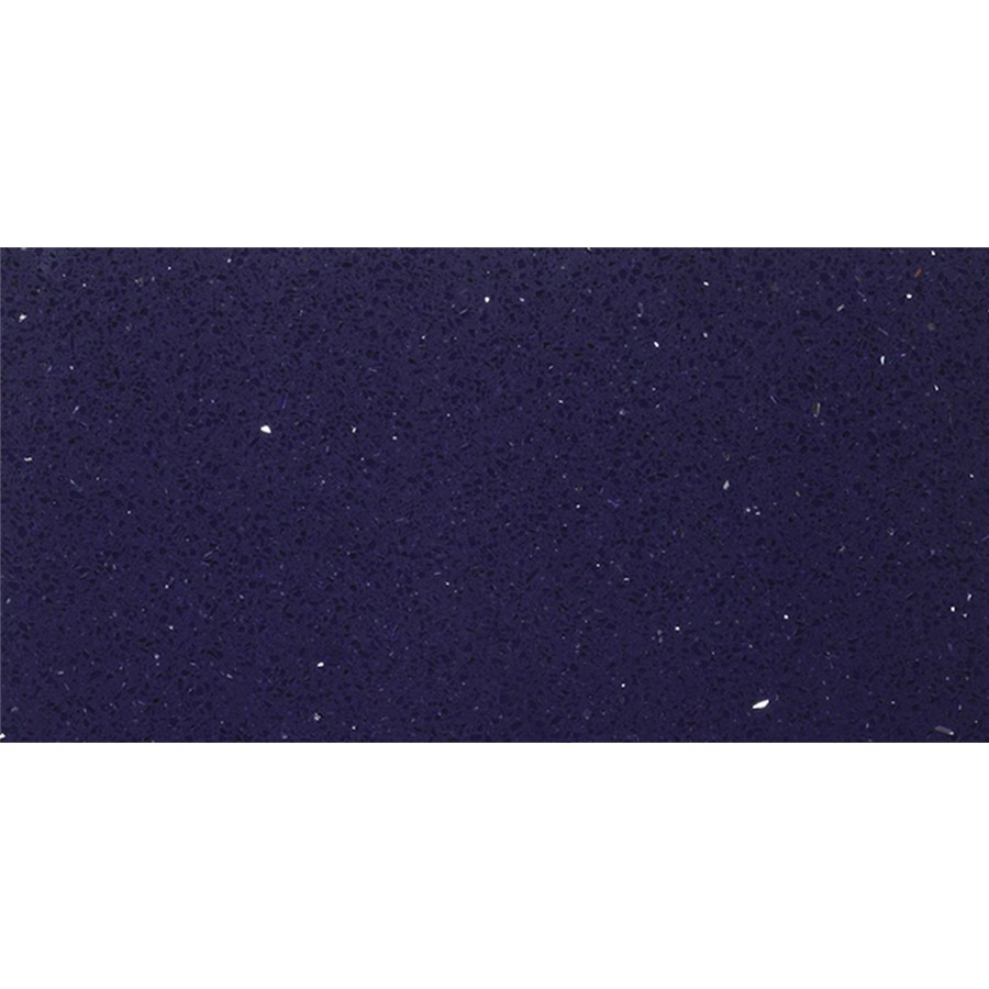 NB18010 GULFSTONE™ PURPLE QUARTZ 300X600