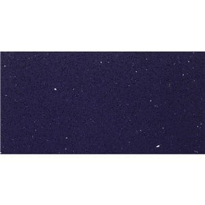 NB18010 GULFSTONE™ PURPLE QUARTZ 300X600