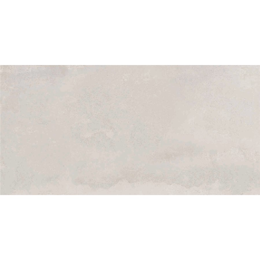 NB18276 METALLICA WHITE PORCELAIN WALL & FLOOR TILE 316X635