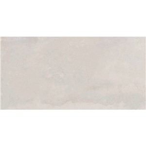 NB18276 METALLICA WHITE PORCELAIN WALL & FLOOR TILE 316X635