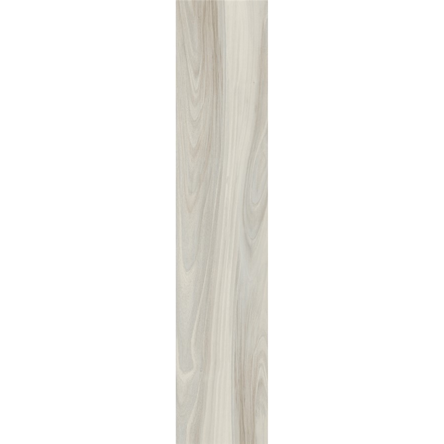 NB18263 WOOD GROVE WHITE FLOOR TILE 240X1200