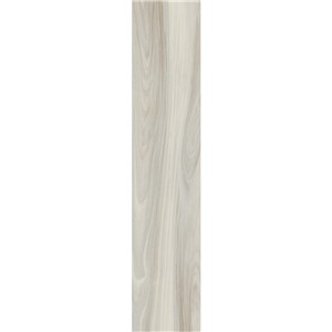 NB18263 WOOD GROVE WHITE FLOOR TILE 240X1200