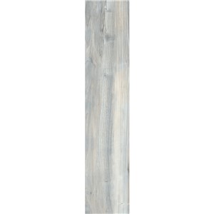 NB18264 WOOD GROVE BLUE FLOOR TILE 240X1200