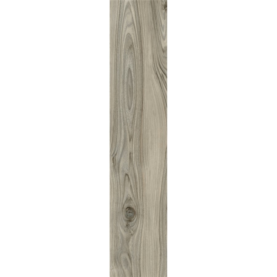 NB18265 WOOD GROVE GREEN FLOOR TILE 240X1200