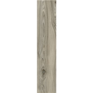 NB18265 WOOD GROVE GREEN FLOOR TILE 240X1200