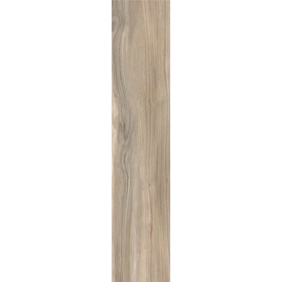 NB18266 WOOD GROVE BROWN FLOOR TILE 240X1200