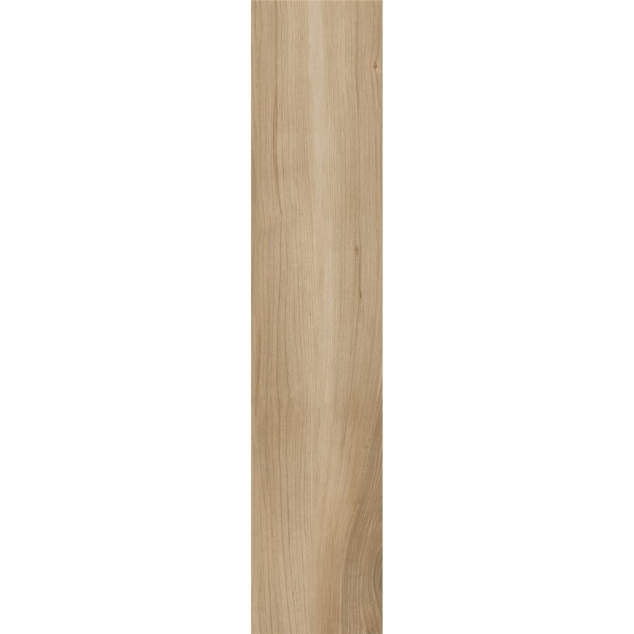NB18267 WOOD GROVE BEIGE FLOOR TILE 240X1200