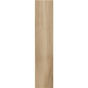 NB18267 WOOD GROVE BEIGE FLOOR TILE 240X1200