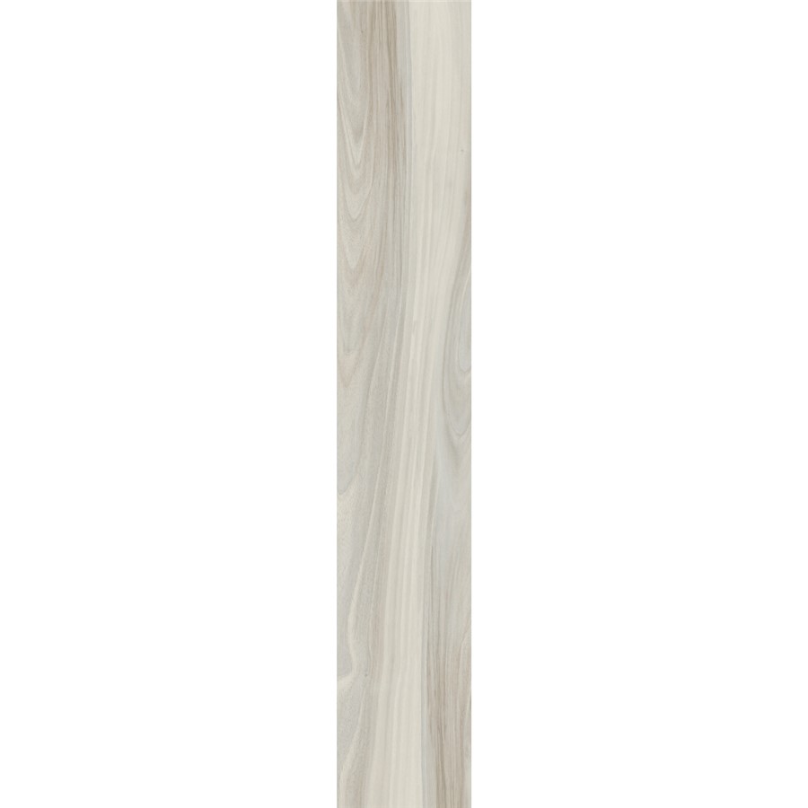 NB18268 WOOD GROVE WHITE FLOOR TILE 75X450