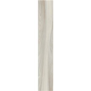 NB18268 WOOD GROVE WHITE FLOOR TILE 75X450