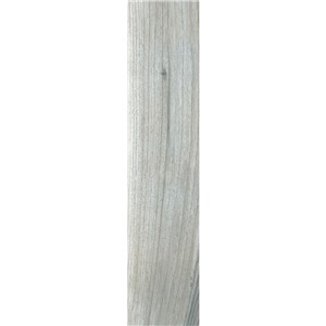 NB18269 WOOD GROVE BLUE FLOOR TILE 75X450