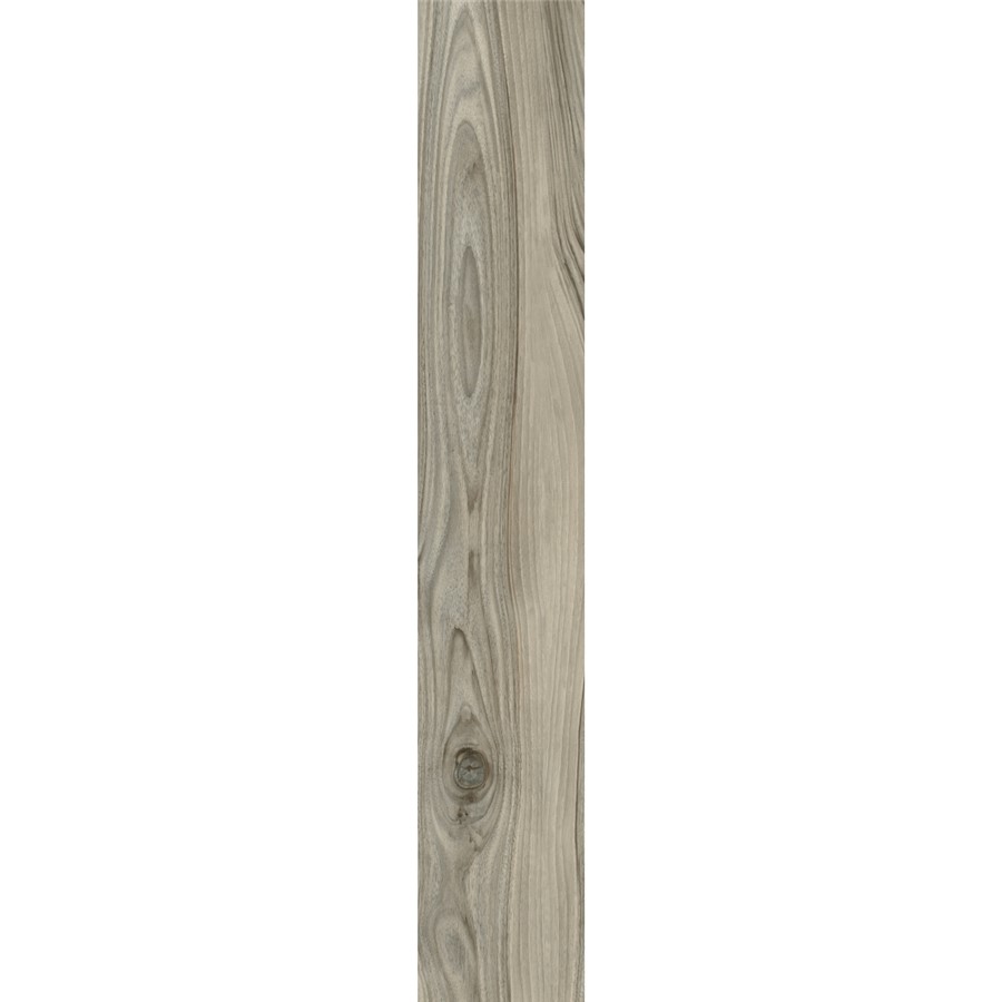 NB18270 WOOD GROVE GREEN FLOOR TILE 75X450