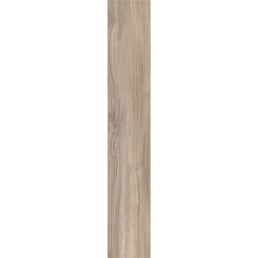 NB18271 WOOD GROVE BROWN/BEIGE FLOOR TILE 75X450