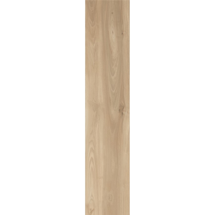 NB18272 WOOD GROVE BEIGE FLOOR TILE 75X450